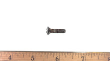 Mercury 10-23618 Screw - Used