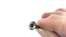 Mercury 10-23618 Screw - Used