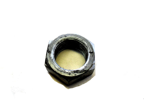 Suzuki 09140-18014 Flywheel Nut - Used