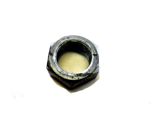 Suzuki 09140-18014 Flywheel Nut - Used