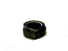 Suzuki 09140-18014 Flywheel Nut - Used