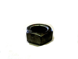 Suzuki 09140-18014 Flywheel Nut - Used