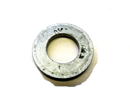 Suzuki 09160-18011 Washer - Used