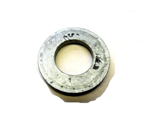 Suzuki 09160-18011 Washer - Used