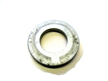Suzuki 09160-18011 Washer - Used