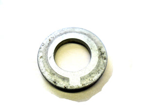 Suzuki 09160-18011 Washer - Used