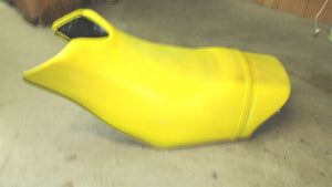 Seadoo 269001168 Front Seat - Used