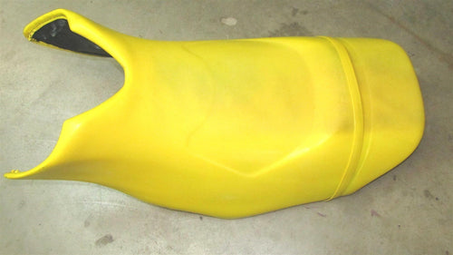 Seadoo 269001168 Front Seat - Used