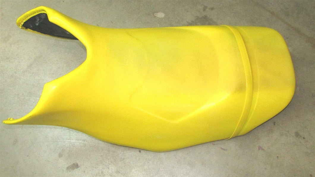 Seadoo 269001168 Front Seat - Used