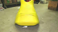 Seadoo 269001168 Front Seat - Used