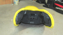 Seadoo 269001168 Front Seat - Used