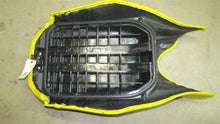 Seadoo 269001168 Front Seat - Used