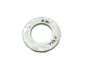 Suzuki 09164-18001 Lockwasher - Used