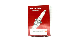 Box of 10 Honda 98079-5785G Spark Plugs (Denso KJ22CR-L6) (GLM)