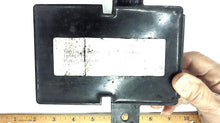 Seadoo 278001988 VCM 2005 GTI LE RFI - Used