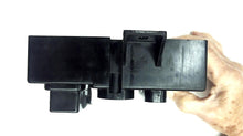Seadoo 278001988 VCM 2005 GTI LE RFI - Used