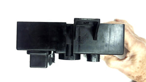 Seadoo 278001988 VCM 2005 GTI LE RFI - Used