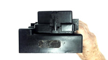 Seadoo 278001988 VCM 2005 GTI LE RFI - Used