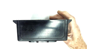 Seadoo 278001988 VCM 2005 GTI LE RFI - Used