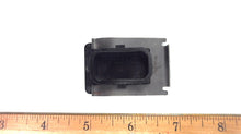 Mercury 812830 Plug (Small) 812443 1 Retainer - Used