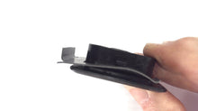 Mercury 812830 Plug (Small) 812443 1 Retainer - Used