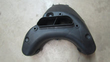 Seadoo 291001873 Vent Tube Baffle - Used