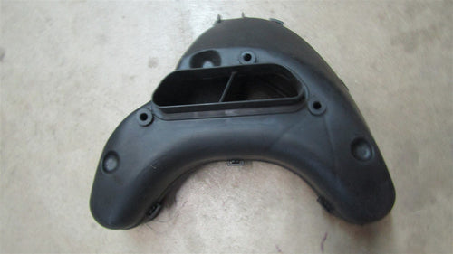 Seadoo 291001873 Vent Tube Baffle - Used