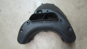 Seadoo 291001873 Vent Tube Baffle - Used