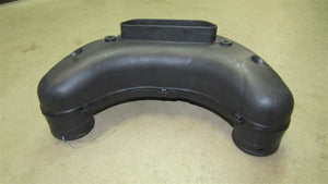 Seadoo 291001873 Vent Tube Baffle - Used