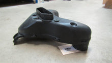 Seadoo 291001873 Vent Tube Baffle - Used