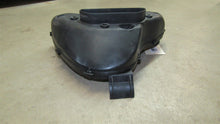 Seadoo 291001873 Vent Tube Baffle - Used