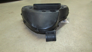 Seadoo 291001873 Vent Tube Baffle - Used