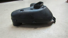 Seadoo 291001873 Vent Tube Baffle - Used
