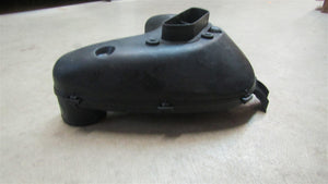 Seadoo 291001873 Vent Tube Baffle - Used