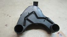 Seadoo 291001873 Vent Tube Baffle - Used