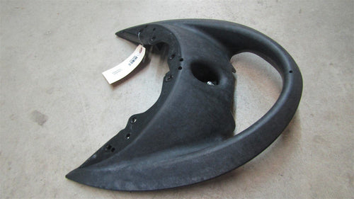 Seadoo 269000812 Grab Handle - Used