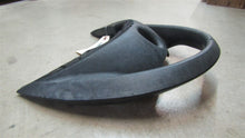 Seadoo 269000812 Grab Handle - Used