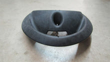 Seadoo 269000812 Grab Handle - Used