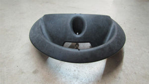 Seadoo 269000812 Grab Handle - Used