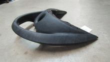 Seadoo 269000812 Grab Handle - Used