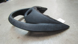 Seadoo 269000812 Grab Handle - Used