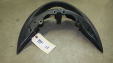 Seadoo 269000812 Grab Handle - Used