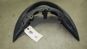 Seadoo 269000812 Grab Handle - Used