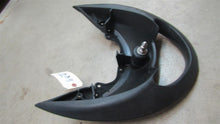 Seadoo 269000812 Grab Handle - Used