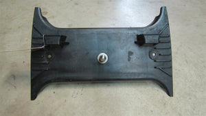 Seadoo 291001854 Upper Bridge - Used