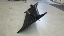 Seadoo 291001854 Upper Bridge - Used