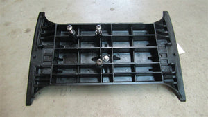 Seadoo 291001854 Upper Bridge - Used