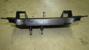 Seadoo 291001854 Upper Bridge - Used