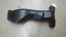 Seadoo 291001629 Front Collector - Used