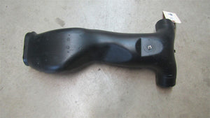Seadoo 291001629 Front Collector - Used